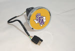 Stephen F. Austin Lumberjacks NCAA Hitch Cover LED Brake Light for Trailer
