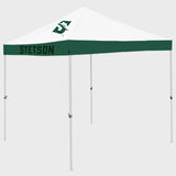 Stetson Hatters NCAA Popup Tent Top Canopy Cover