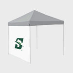 Stetson Hatters NCAA Outdoor Tent Side Panel Canopy Wall Panels