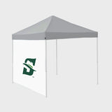 Stetson Hatters NCAA Outdoor Tent Side Panel Canopy Wall Panels