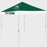 Stetson Hatters NCAA Popup Tent Top Canopy Cover