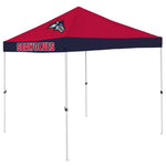 Stony Brook Seawolves NCAA Popup Tent Top Canopy Cover
