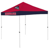 Stony Brook Seawolves NCAA Popup Tent Top Canopy Cover