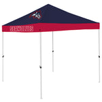 Stony Brook Seawolves NCAA Popup Tent Top Canopy Cover
