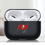 Tampa Bay Buccaneers NFL Airpods Pro Case Cover 2pcs