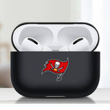 Tampa Bay Buccaneers NFL Airpods Pro Case Cover 2pcs
