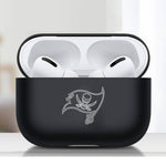 Tampa Bay Buccaneers NFL Airpods Pro Case Cover 2pcs