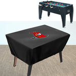 Tampa Bay Buccaneers NFL Foosball Soccer Table Cover Indoor Outdoor