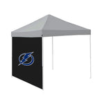 Tampa Bay Lightning NHL Outdoor Tent Side Panel Canopy Wall Panels