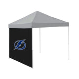 Tampa Bay Lightning NHL Outdoor Tent Side Panel Canopy Wall Panels