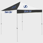 Tampa Bay Lightning NHL Popup Tent Top Canopy Replacement Cover