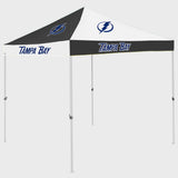 Tampa Bay Lightning NHL Popup Tent Top Canopy Replacement Cover