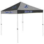 Tampa Bay Lightning NHL Popup Tent Top Canopy Replacement Cover