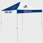 Tampa Bay Lightning NHL Popup Tent Top Canopy Replacement Cover