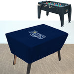 Tampa Bay Rays MLB Foosball Soccer Table Cover Indoor Outdoor