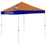 Tennessee State Tigers NCAA Popup Tent Top Canopy Cover