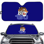 Tennessee State Tigers NCAA Car Windshield Sun Shade Universal Fit Sunshade