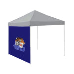 Tennessee State Tigers NCAA Outdoor Tent Side Panel Canopy Wall Panels