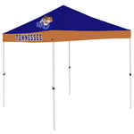 Tennessee State Tigers NCAA Popup Tent Top Canopy Cover