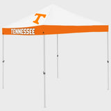 Tennessee Volunteers NCAA Popup Tent Top Canopy Cover