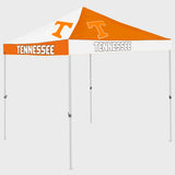 Tennessee Volunteers NCAA Popup Tent Top Canopy Cover