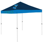 Texas A&M-Corpus Christi Islanders NCAA Popup Tent Top Canopy Cover