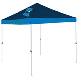 Texas A&M-Corpus Christi Islanders NCAA Popup Tent Top Canopy Cover
