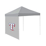 Texas Rangers MLB Outdoor Tent Side Panel Canopy Wall Panels