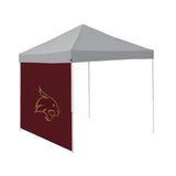 Texas State Bobcats NCAA Outdoor Tent Side Panel Canopy Wall Panels