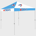 Toronto Blue Jays MLB Popup Tent Top Canopy Replacement Cover