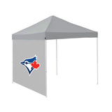 Toronto Blue Jays MLB Outdoor Tent Side Panel Canopy Wall Panels