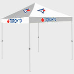 Toronto Blue Jays MLB Popup Tent Top Canopy Replacement Cover