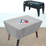 Toronto Blue Jays MLB Foosball Soccer Table Cover Indoor Outdoor