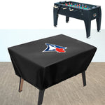 Toronto Blue Jays MLB Foosball Soccer Table Cover Indoor Outdoor