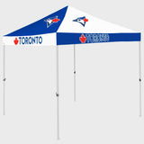 Toronto Blue Jays MLB Popup Tent Top Canopy Replacement Cover