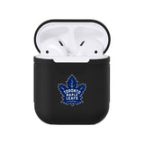 Toronto Maple Leafs NHL Airpods Case Cover 2pcs