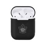 Toronto Maple Leafs NHL Airpods Case Cover 2pcs