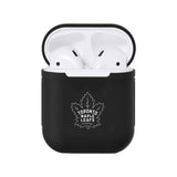 Toronto Maple Leafs NHL Airpods Case Cover 2pcs