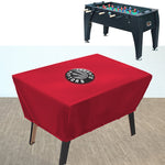 Toronto Raptors NBA Foosball Soccer Table Cover Indoor Outdoor