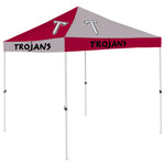 Troy Trojans NCAA Popup Tent Top Canopy Cover