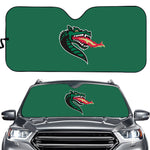 UAB Blazers NCAA Car Windshield Sun Shade Universal Fit Sunshade