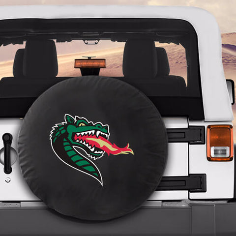 UAB Blazers NCAA-B Spare Tire Cover