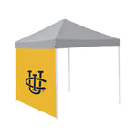 UC Irvine Anteaters NCAA Outdoor Tent Side Panel Canopy Wall Panels