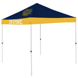 UC Irvine Anteaters NCAA Popup Tent Top Canopy Cover