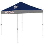 UConn Huskies NCAA Popup Tent Top Canopy Cover