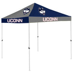 UConn Huskies NCAA Popup Tent Top Canopy Cover
