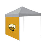 UMBC Retrievers NCAA Outdoor Tent Side Panel Canopy Wall Panels