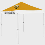 UMBC Retrievers NCAA Popup Tent Top Canopy Cover