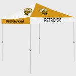 UMBC Retrievers NCAA Popup Tent Top Canopy Cover
