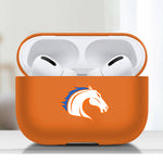 UT Arlington Mavericks NCAA Airpods Pro Case Cover 2pcs